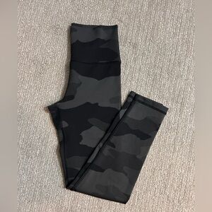 Offline by Aerie Small Leggings